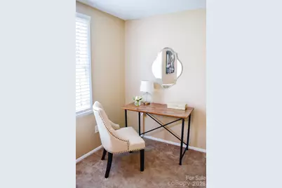 7526 Holly Grove Court, Charlotte, NC 28227 - Photo 31