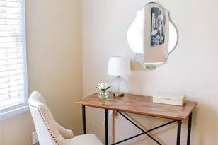 7526 Holly Grove Ct, Charlotte, NC 28227 - Photo 31