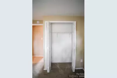 7526 Holly Grove Court, Charlotte, NC 28227 - Photo 21