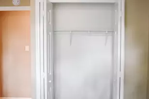 7526 Holly Grove Ct, Charlotte, NC 28227 - Photo 21