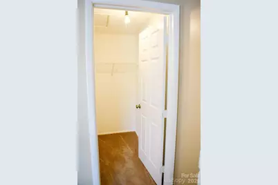 7526 Holly Grove Court, Charlotte, NC 28227 - Photo 33