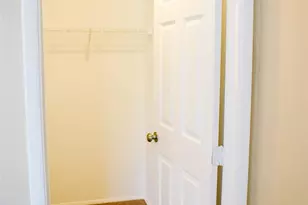 7526 Holly Grove Ct, Charlotte, NC 28227 - Photo 33