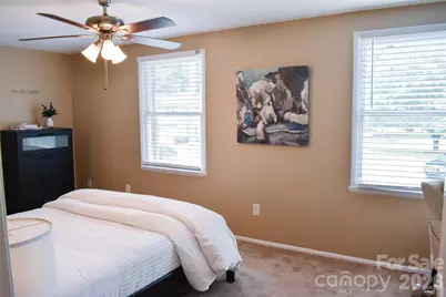 7526 Holly Grove Court, Charlotte, NC 28227 - Photo 29