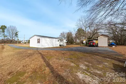 2748 Flat Creek Road, Lancaster, SC 29720 - Photo 21