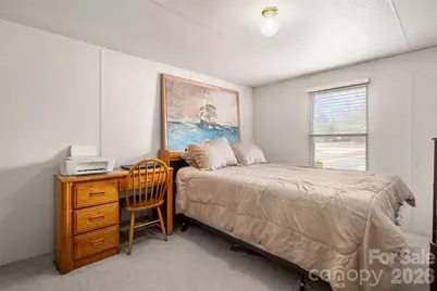 2748 Flat Creek Road, Lancaster, SC 29720 - Photo 13