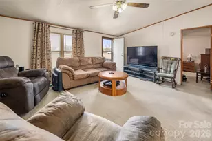 2748 Flat Creek Rd, Lancaster, SC 29720 - Photo 5