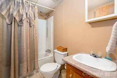 2748 Flat Creek Road, Lancaster, SC 29720 - Photo 15