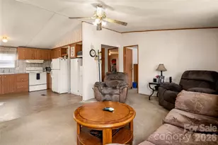 2748 Flat Creek Rd, Lancaster, SC 29720 - Photo 3