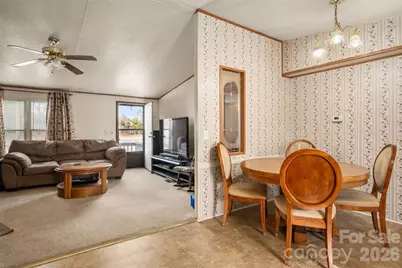 2748 Flat Creek Road, Lancaster, SC 29720 - Photo 9