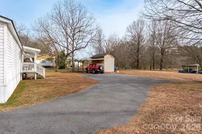 2748 Flat Creek Road, Lancaster, SC 29720 - Photo 19