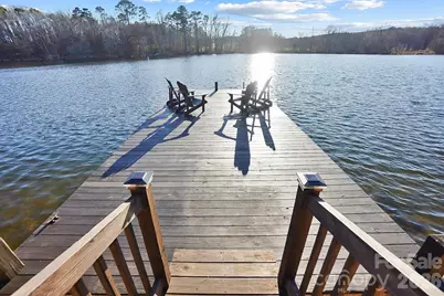 22246 Oakwood Road, Albemarle, NC 28001 - Photo 45