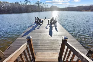 22246 Oakwood Rd, Albemarle, NC 28001 - Photo 45