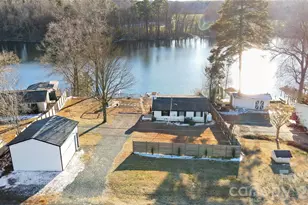 22246 Oakwood Rd, Albemarle, NC 28001 - Photo 3