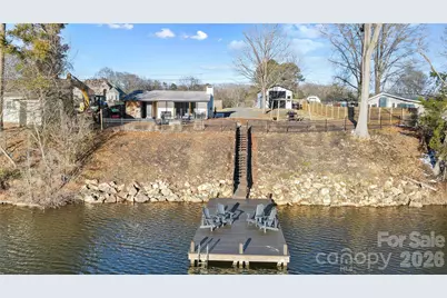 22246 Oakwood Road, Albemarle, NC 28001 - Photo 11