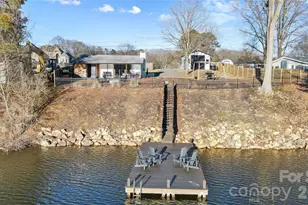 22246 Oakwood Rd, Albemarle, NC 28001 - Photo 11