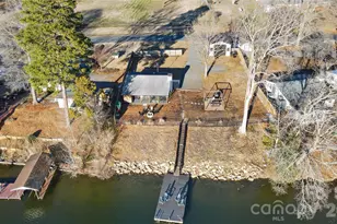 22246 Oakwood Rd, Albemarle, NC 28001 - Photo 41