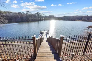 22246 Oakwood Rd, Albemarle, NC 28001 - Photo 43