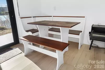 22246 Oakwood Road, Albemarle, NC 28001 - Photo 23