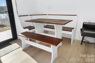 22246 Oakwood Rd, Albemarle, NC 28001 - Photo 23