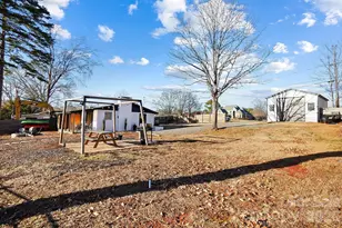 22246 Oakwood Rd, Albemarle, NC 28001 - Photo 39