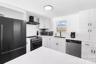 22246 Oakwood Rd, Albemarle, NC 28001 - Photo 19