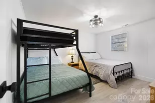 22246 Oakwood Rd, Albemarle, NC 28001 - Photo 29