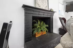 22246 Oakwood Rd, Albemarle, NC 28001 - Photo 23
