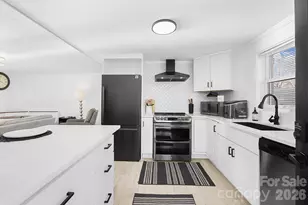 22246 Oakwood Rd, Albemarle, NC 28001 - Photo 21