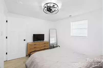 22246 Oakwood Road, Albemarle, NC 28001 - Photo 27