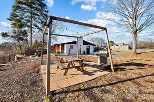 22246 Oakwood Rd, Albemarle, NC 28001 - Photo 39