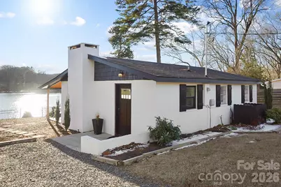 22246 Oakwood Road, Albemarle, NC 28001 - Photo 3