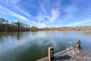 22246 Oakwood Rd, Albemarle, NC 28001 - Photo 1