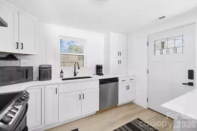 22246 Oakwood Road, Albemarle, NC 28001 - Photo 19