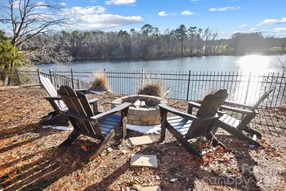 22246 Oakwood Road, Albemarle, NC 28001 - Photo 5