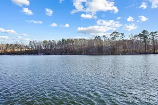 22246 Oakwood Rd, Albemarle, NC 28001 - Photo 45