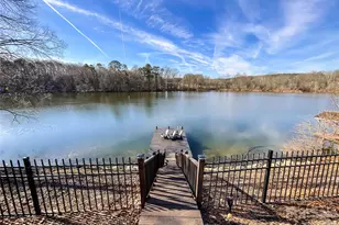22246 Oakwood Rd, Albemarle, NC 28001 - Photo 11
