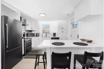 22246 Oakwood Road, Albemarle, NC 28001 - Photo 7