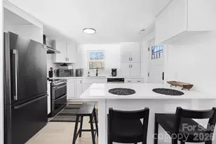 22246 Oakwood Rd, Albemarle, NC 28001 - Photo 7