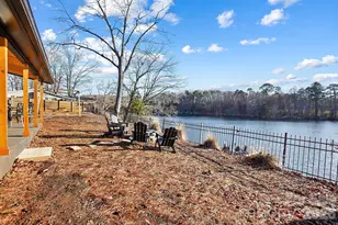 22246 Oakwood Rd, Albemarle, NC 28001 - Photo 35