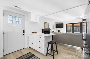 22246 Oakwood Rd, Albemarle, NC 28001 - Photo 15