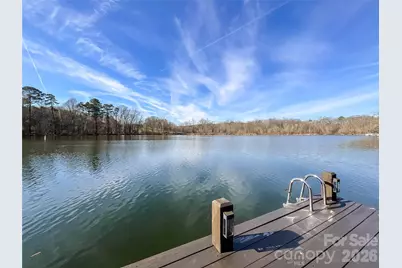 22246 Oakwood Road, Albemarle, NC 28001 - Photo 5