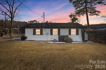 22246 Oakwood Road, Albemarle, NC 28001 - Photo 3