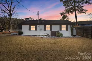 22246 Oakwood Rd, Albemarle, NC 28001 - Photo 3