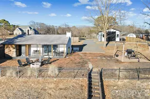 22246 Oakwood Rd, Albemarle, NC 28001 - Photo 43