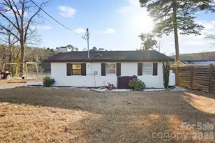 22246 Oakwood Rd, Albemarle, NC 28001 - Photo 13