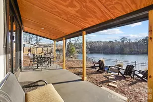 22246 Oakwood Rd, Albemarle, NC 28001 - Photo 31
