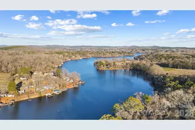 22246 Oakwood Road, Albemarle, NC 28001 - Photo 13