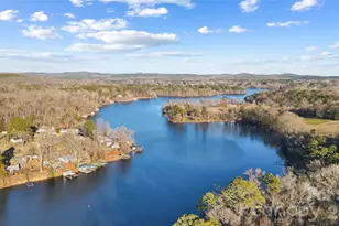 22246 Oakwood Rd, Albemarle, NC 28001 - Photo 13