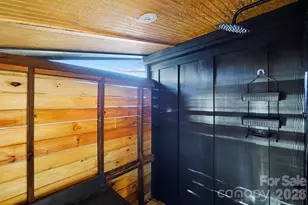 22246 Oakwood Rd, Albemarle, NC 28001 - Photo 33