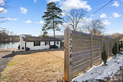 22246 Oakwood Road, Albemarle, NC 28001 - Photo 15